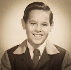 Carl Joseph Chavez Jr. Obituary