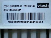 Image result for 215012169.00