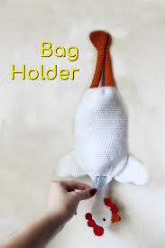 We did not find results for: Ravelry Chicken Bag Holder Pattern By Stringydingding