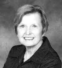 2015 IDA Conference Program