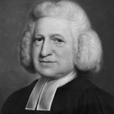 Happy the man who finds the grace