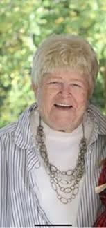 Peggy Abshire Obituary June 6, 2022