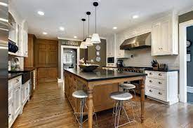 The islands offer an assortment of countertops such as marble, jewel tone granite, and natural. 37 Dream Kitchen Designs Love Home Designs Luxury Kitchen Island Luxury Kitchen Design Luxury Kitchen