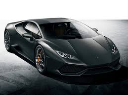 Maybe you would like to learn more about one of these? Create Meme Lamba Huracan Lamborghini Huracan Black Wallpaper Lamborghini Huracan Wallpaper 4k Pictures Meme Arsenal Com