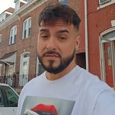 Catalog your SDCC exclusives in the CLZ Comics app! Missing any exlusives?  Report them