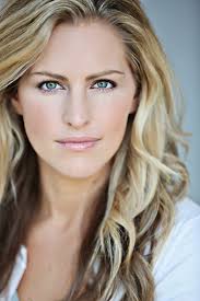 All about celebrity Amy E. Kiser! Watch list of Movies online: Perception