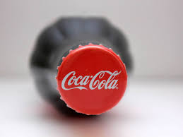 Elle est, en 2012, la 3 e entreprise agroalimentaire du monde, en termes de chiffre d'affaires, derrière. Coca Cola Urgently Recall Drinks Over Serious Allergy Risk Birmingham Live