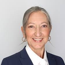 Rebecca Gose's Instagram, Twitter & Facebook