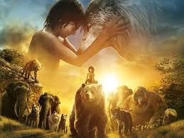 No, mowgli's story is nothing like the 1994 live action jungle book, but that's what made it special. Cultural Significance In The Jungle Book By Pralikone Chindavong Medium