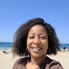 13 Industrial Poultry Houses in my Neighborhood? No Way!