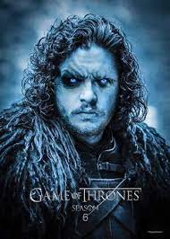Ilya Ross On Twitter Movies Watch Game Of Thrones Jon Snow