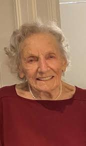 Rasma Terauds Obituary