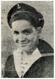 United States Marine Corps