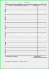 Pdf beratervertrag für rentner,haftungsausschluss beratung muster,beratervertrag definition,kündigung beratervertrag vorlage,kündigung download as pdf, txt or read online from scribd. Beratervertrag Kostenlos Download Pdf Kostenlose Vorlage Leihvertrag Privatperson Word As Of Today We Have 77 577 385 Ebooks For You To Download For Free