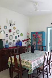 11.05.2018 · kitchen and dining room combination. Multifunctional Dining Room For Small Homes Beautiful Homes