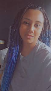 Dreadlock extension store locations needed