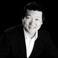 Christopher Pak Email & Phone Number