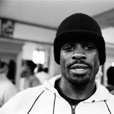 Tony Sibson Loses to Marvin Hagler in 1983. Art Prints, Posters & Puzzles  from Memory Lane