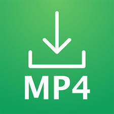 Downloading them is another story altogether. Mp4 Video Downloader Apk 2 0 Download For Android Download Mp4 Video Downloader Apk Latest Version Apkfab Com
