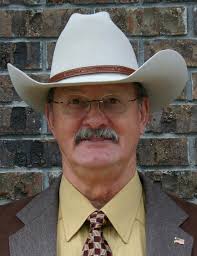 Jerry Godby (1942-2010)