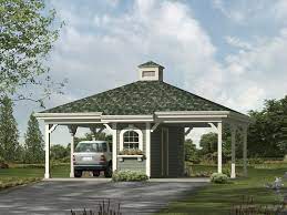 Gloria 2 Car Carport Carport Plans Carport Designs 2 Car Carport