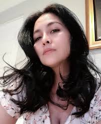 Sore mas ,, mandi yu