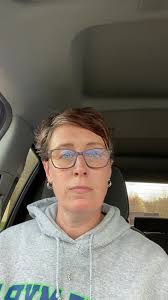 A big thank you to author Sandra Markle and of course Scholastic for  choosing Lake Myra Elementary School to come visit. Our K-3 students  absolutely loved seeing all of the “science magic”