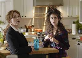 Bad hair day (tv movie 2015). Bad Hair Day Movie Review