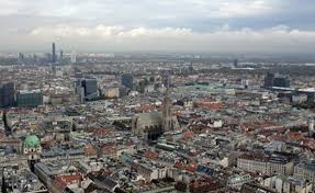 ×ª××¦××ª ×ª××× × ×¢×××¨ ××××