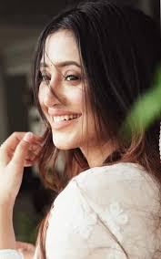 Sometimes the heart becomes very sad, it rises like a balloon inside. Looks  like something is missing. Something is incomplete. Again I miss that  person with whom I want to share everything.