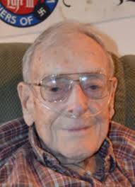 Donald L. Murray Obituary May 16, 2017