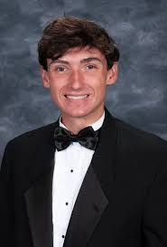 St. Patrick Catholic High School