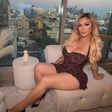 Priscilla Morales (@priscillasweetz) • Instagram photos and ...