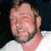 Dale Rieflin Obituary