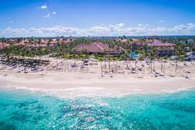 Choisissez hôtels tout inclus au meilleur prix parmi 156 hôtels en république dominicaine. Majestic Colonial Punta Cana Punta Cana Transat