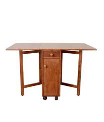 Ready to go.delivery available extra cost. Buy Hometown Compact 4 Seater Folding Dining Online At Best Prices In India On Snapdeal