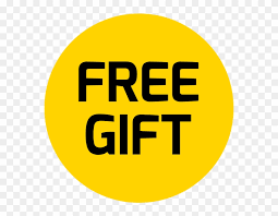 Find & download free graphic resources for logo gift. Free Acetyl Free Gift Logo Png Clipart 5589792 Pikpng