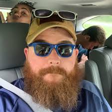 My husband and I checked out Contender Esports this weekend what a cool  place ! Lots of computer and console gaming available. They are having a  grand opening tomorrow. We might have