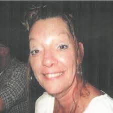 Robin Stout Obituary