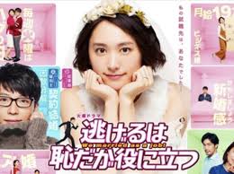 Manage your video collection and share your thoughts. ã‚¬ãƒƒã‚­ãƒ¼æ˜Ÿé‡Žæº Hashtag On Twitter