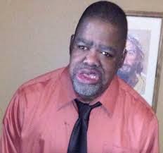 Preston Maurice Mims, 1951-2020