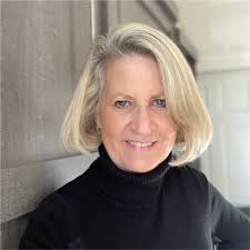 Derrith Lambka Email & Phone Number