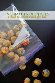 Cheap And Easy Dessert Recipes Mexican Dessert Recipe Argentina Dessert Recipes Easy No Bake Pro School Snacks For Kids Kids Snacks Healthy Snacks For Kids