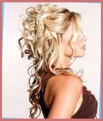 See more ideas about long hair styles, bun hairstyles, hair styles. 154 Updos For Long Hair Featuring Beautiful Braids And Buns