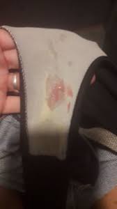 Sangrado De Implantacion O Regla Ayuda Buscando Bebe Babycenter