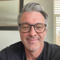 Krystal Vogel Email & Phone Number