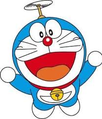 Doremon Doraemon Doraemon Cartoon Doraemon Wallpapers Doremon Cartoon