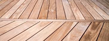 'fetish foods' inspired the pantone colors that will be trending in 2019. 2020 Best Decking Material Options Wood Composite Aluminum Comparison Homeadvisor