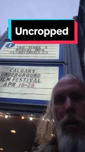 Thomas Mayhew Crooks Prior Protest Rant