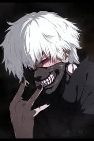Does Kaneki Die At The End Of The Second Season? - Quora